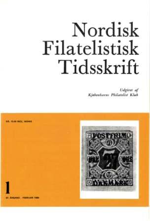 NFT 1980 nr 1.pdf